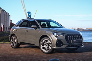 Shortlease-Audi-Q3-SUV